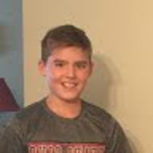 Meet your Posher, Mason